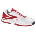 Wilson EB 7 Indoorschuhe Herren