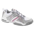 Wilson EM 6.2 Indoorschuhe Damen