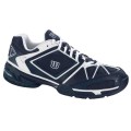 Wilson EM 9.2 Indoorschuhe Herren (45+46)