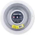 Wilson Enduro Pro 200 Meter Rolle