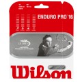 Wilson Enduro Pro Tennissaite