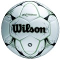 Wilson Extreme II Fussball