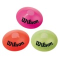 Wilson EZ Tennis Markerh�tchen
