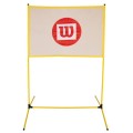 Wilson EZ Tennis Trainingsziel