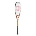 Wilson Hyper Titanium X5 Squashschl�ger