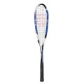 Wilson k145 Squashschl�ger