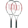 Wilson ksix One 26 Juniorschl�ger