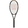 Wilson (k) Blade 26 Juniorschl�ger