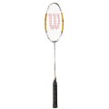 Wilson kBlade Badmintonschl�ger