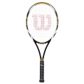 Wilson K Blade Team Tennisschl�ger
