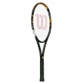 Wilson k Blade 98 Tennisschl�ger