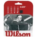 Wilson (k) Grip Basisband