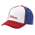 Wilson Cap Kids