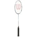 Wilson kLite Badmintonschl�ger