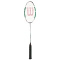 Wilson kPower Badmintonschl�ger