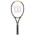 Wilson K Pro Open Tennisschl�ger (L4)