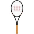 Wilson k Pro Staff 88 Tennisschl�ger