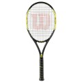 Wilson k Pro Team Tennisschl�ger (L4)