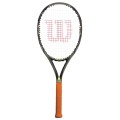 Wilson K Pro Tour Tennisschl�ger (L2+L4)