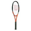 Wilson k Strike Tennisschl�ger