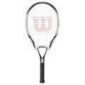 Wilson KThree Tennisschl�ger
