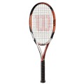 Wilson (k) Tour 26 Juniorschl�ger