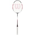 Wilson kTour Badmintonschl�ger