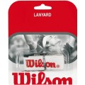 Wilson Lanyard