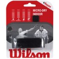 Wilson Micro Dry Indoor Grip Basisband