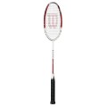 Wilson n400 Badmintonschl�ger