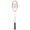 Wilson n600 Badmintonschl�ger