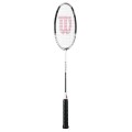Wilson n800 Badmintonschl�ger