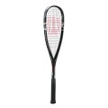 Wilson k135 Squashschl�ger
