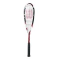 Wilson k150 Squashschl�ger