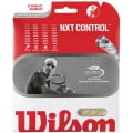 Wilson NXT Control Tennissaite