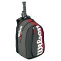 Wilson Pro Staff Rucksack