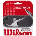 Wilson Reaction 70 Badmintonsaite