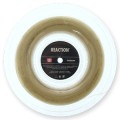 Wilson Reaction 200 Meter Rolle