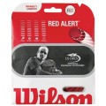 Wilson Red Alert Tennissaite