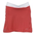 Wilson Rock rot Damen (Gr��e XL)