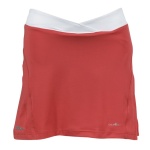 Wilson Rock rot Damen (Gr��e XL)