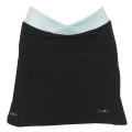 Wilson Rock schwarz Damen (Gr��e M)