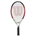 Wilson Roger Federer 19 Juniorschl�ger