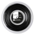 Luxilon Savage 200 Meter Rolle