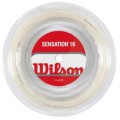 Wilson Sensation 200 Meter Rolle