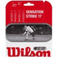 Wilson Sensation Strike Squashsaite