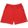Wilson Shorts Club Boys