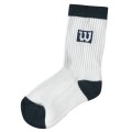 Wilson Tennissocken Boys 3er