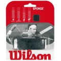 Wilson Cushion Aire Sponge Basisband
