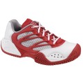 Wilson Tour II Tennisschuhe Kinder